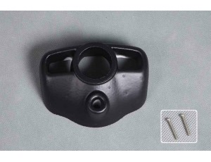 ROC 1.1M MXS Cowling Part